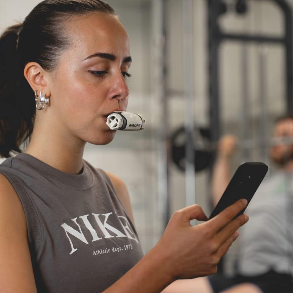 DUNG TÍCH PHỔI LÀ GÌ? VÀ VÌ SAO BẠN NÊN TĂNG CƯỜNG NGAY TỪ HÔM NAY?