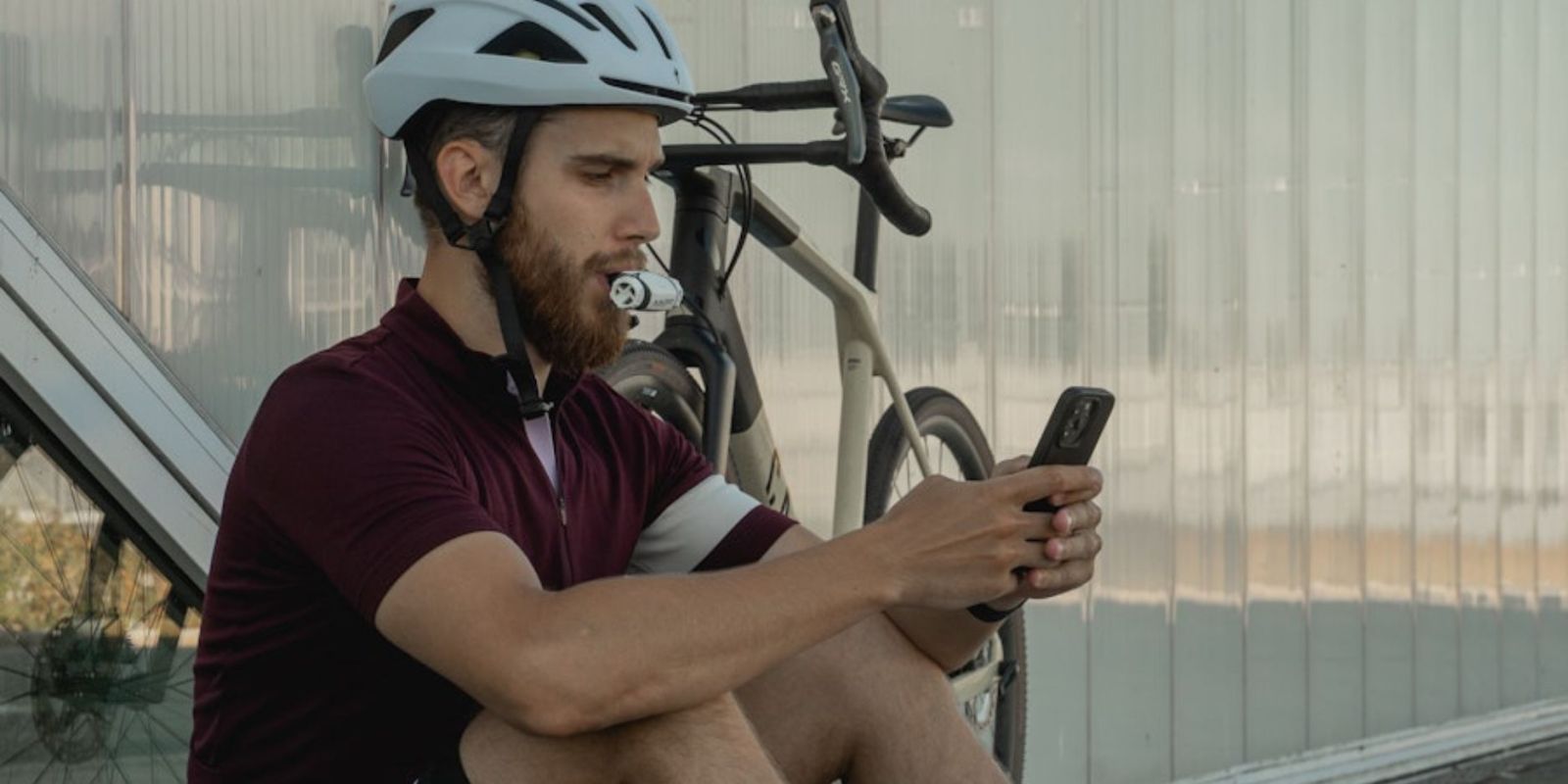 Luyện thở đúng cách – Bí quyết vàng giúp người đạp xe tăng sức bền, kiểm soát nhịp tim và phục hồi nhanh