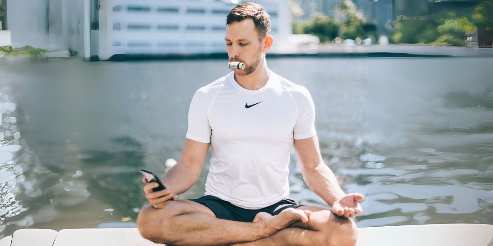 DUNG TÍCH PHỔI LÀ GÌ? VÀ VÌ SAO BẠN NÊN TĂNG CƯỜNG NGAY TỪ HÔM NAY?